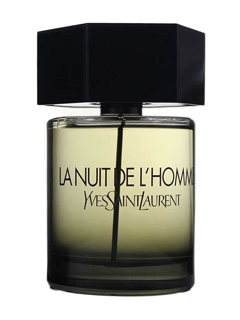 buy ysl la nuit de l& 39|ysl l'homme fragrantica.